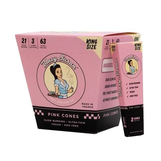 https://dnfbqhh6e48qy.cloudfront.net/public/austin-wholesale-supply/products/images17847504561682026-07-22-20-00-563gGjR.jpg