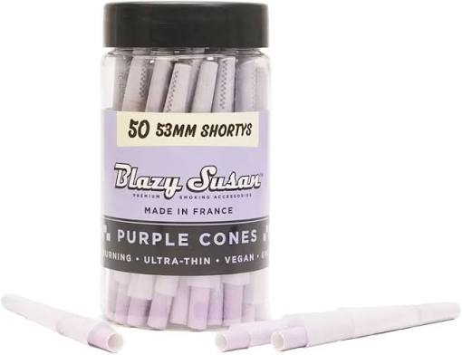 https://dnfbqhh6e48qy.cloudfront.net/public/austin-wholesale-supply/products/images17847507516912026-07-22-20-05-51OmY1L.jpg