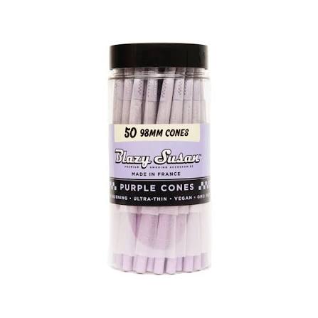 https://dnfbqhh6e48qy.cloudfront.net/public/austin-wholesale-supply/products/images17847507728252026-07-22-20-06-126Ftdk.jpg