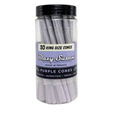 https://dnfbqhh6e48qy.cloudfront.net/public/austin-wholesale-supply/products/images17847507998012026-07-22-20-06-39Ahlbt.jpg