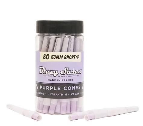https://dnfbqhh6e48qy.cloudfront.net/public/austin-wholesale-supply/products/images17847508277372026-07-22-20-07-07VqrWW.jpg
