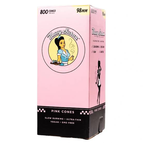 https://dnfbqhh6e48qy.cloudfront.net/public/austin-wholesale-supply/products/images17847508585982026-07-22-20-07-38Hz7gx.jpg