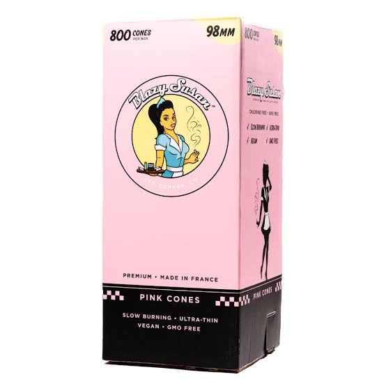 https://dnfbqhh6e48qy.cloudfront.net/public/austin-wholesale-supply/products/images17847509006832026-07-22-20-08-209xS4p.jpg