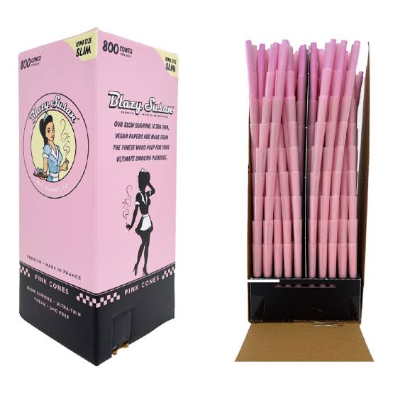 https://dnfbqhh6e48qy.cloudfront.net/public/austin-wholesale-supply/products/images17847509243092026-07-22-20-08-44TEyvH.jpg