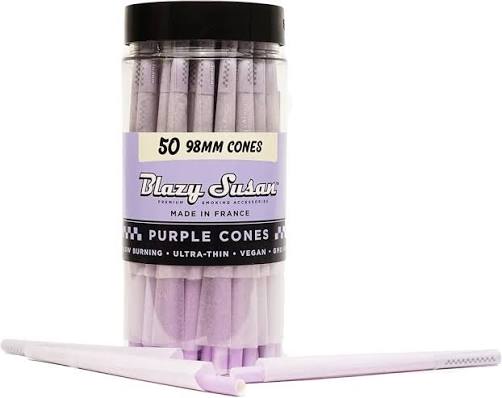 https://dnfbqhh6e48qy.cloudfront.net/public/austin-wholesale-supply/products/images17847509515622026-07-22-20-09-11GbYdT.jpg