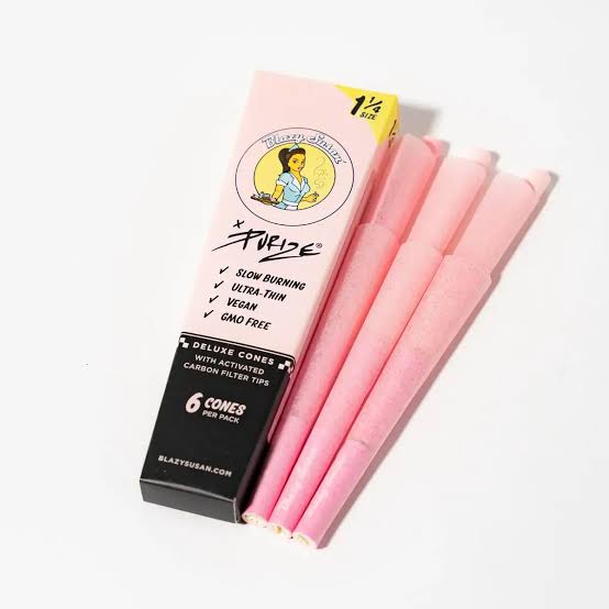 https://dnfbqhh6e48qy.cloudfront.net/public/austin-wholesale-supply/products/images17847509765202026-07-22-20-09-36eANbD.jpg