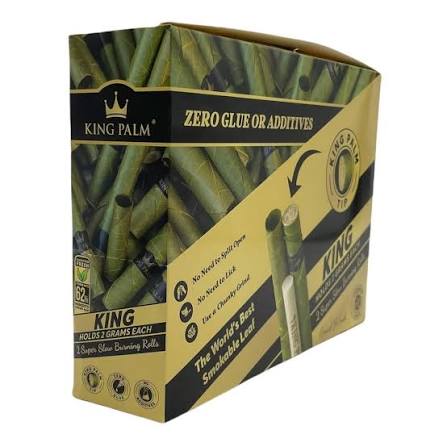 https://dnfbqhh6e48qy.cloudfront.net/public/austin-wholesale-supply/products/images17847510071342026-07-22-20-10-07hzqbk.jpg