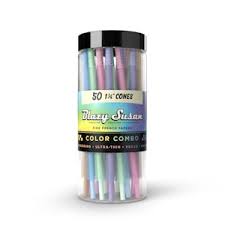 https://dnfbqhh6e48qy.cloudfront.net/public/austin-wholesale-supply/products/images17847510371932026-07-22-20-10-375f7TN.jpg