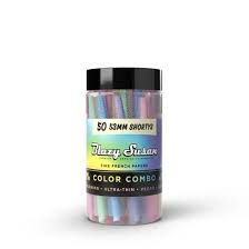 https://dnfbqhh6e48qy.cloudfront.net/public/austin-wholesale-supply/products/images17847510816542026-07-22-20-11-21GBrhz.jpg
