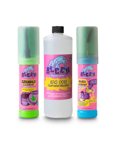 https://dnfbqhh6e48qy.cloudfront.net/public/austin-wholesale-supply/products/images17847511994342026-07-22-20-13-190hapQ.jpg