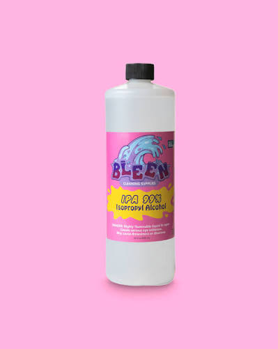 https://dnfbqhh6e48qy.cloudfront.net/public/austin-wholesale-supply/products/images17847512199622026-07-22-20-13-40NQyoS.jpg
