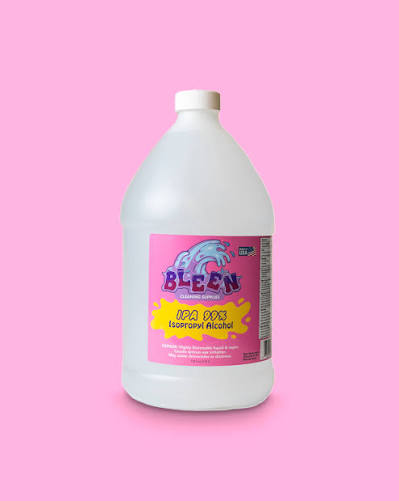 https://dnfbqhh6e48qy.cloudfront.net/public/austin-wholesale-supply/products/images17847512460582026-07-22-20-14-06yXqpz.jpg