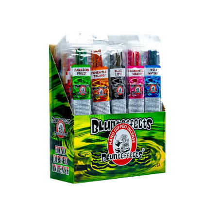 https://dnfbqhh6e48qy.cloudfront.net/public/austin-wholesale-supply/products/images17847514107082026-07-22-20-16-50GAnV5.jpg