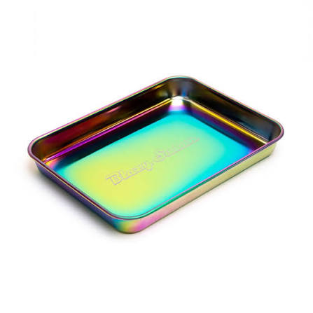 https://dnfbqhh6e48qy.cloudfront.net/public/austin-wholesale-supply/products/images17849187146162026-07-24-18-45-153cjW0.jpg