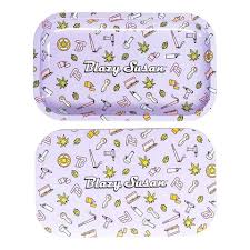 https://dnfbqhh6e48qy.cloudfront.net/public/austin-wholesale-supply/products/images17849187801002026-07-24-18-46-20VmRXy.jpg