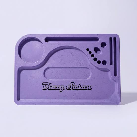 https://dnfbqhh6e48qy.cloudfront.net/public/austin-wholesale-supply/products/images17849188026792026-07-24-18-46-43cnkGY.jpg