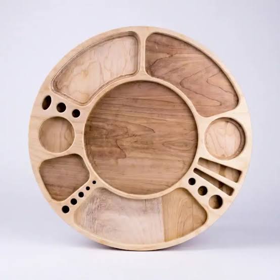 https://dnfbqhh6e48qy.cloudfront.net/public/austin-wholesale-supply/products/images17849188507452026-07-24-18-47-31RDqzH.jpg