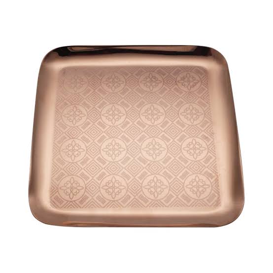 https://dnfbqhh6e48qy.cloudfront.net/public/austin-wholesale-supply/products/images17849195668402026-07-24-18-59-27pSa3O.jpg