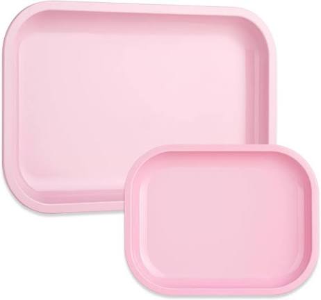 https://dnfbqhh6e48qy.cloudfront.net/public/austin-wholesale-supply/products/images17849195884642026-07-24-18-59-48VBZoq.jpg