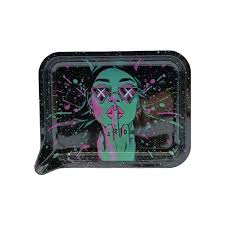 https://dnfbqhh6e48qy.cloudfront.net/public/austin-wholesale-supply/products/images17849198042992026-07-24-19-03-2499kzp.jpg