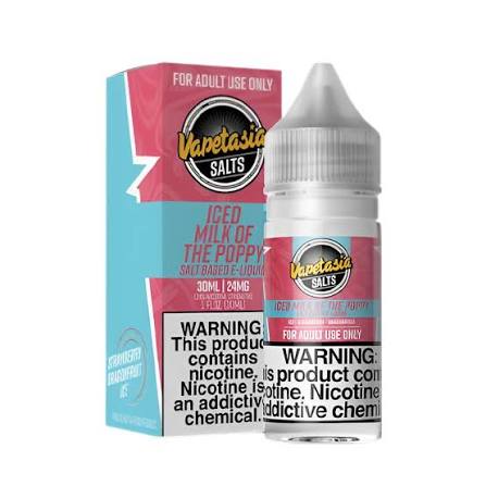 https://dnfbqhh6e48qy.cloudfront.net/public/austin-wholesale-supply/products/images17851720174222026-07-27-17-06-57JtAKP.jpg