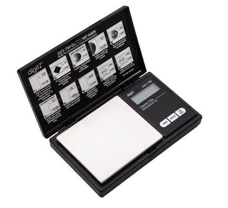 https://dnfbqhh6e48qy.cloudfront.net/public/austin-wholesale-supply/products/images17851730185932026-07-27-17-23-383pEUF.jpg