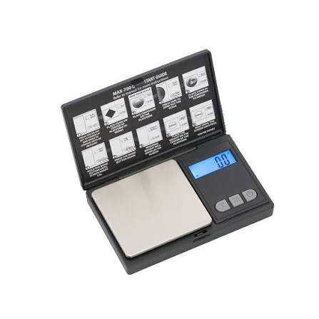 https://dnfbqhh6e48qy.cloudfront.net/public/austin-wholesale-supply/products/images17851730484792026-07-27-17-24-08FjUZf.jpg