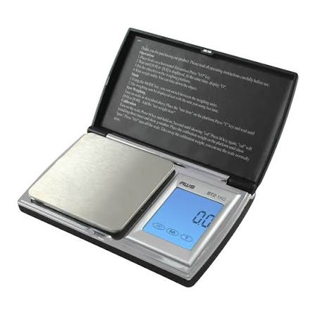 https://dnfbqhh6e48qy.cloudfront.net/public/austin-wholesale-supply/products/images17851730948742026-07-27-17-24-54c44YR.jpg