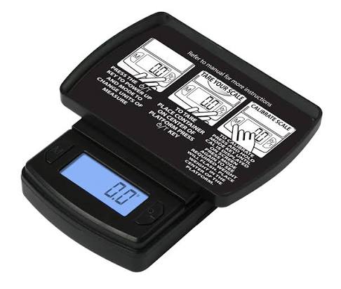 https://dnfbqhh6e48qy.cloudfront.net/public/austin-wholesale-supply/products/images17851731311542026-07-27-17-25-31dK8XY.jpg