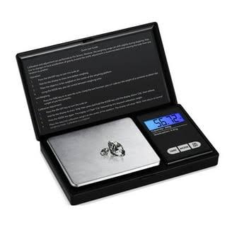 https://dnfbqhh6e48qy.cloudfront.net/public/austin-wholesale-supply/products/images17851735159162026-07-27-17-31-56Dt16V.jpg