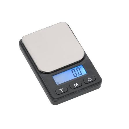 https://dnfbqhh6e48qy.cloudfront.net/public/austin-wholesale-supply/products/images17851735690442026-07-27-17-32-49p7mek.jpg