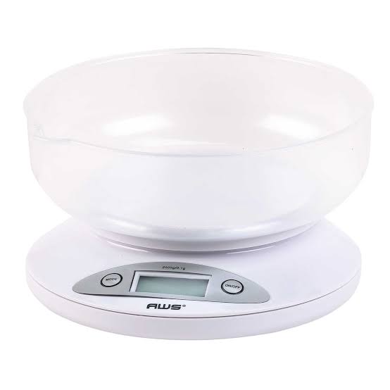 https://dnfbqhh6e48qy.cloudfront.net/public/austin-wholesale-supply/products/images17851736057602026-07-27-17-33-25M5tkt.jpg