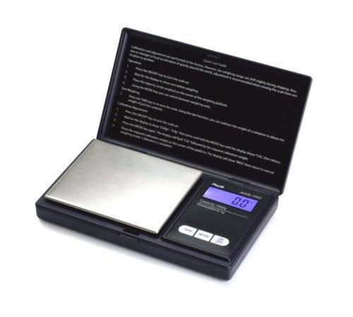 https://dnfbqhh6e48qy.cloudfront.net/public/austin-wholesale-supply/products/images17851737012032026-07-27-17-35-010Nl6b.jpg
