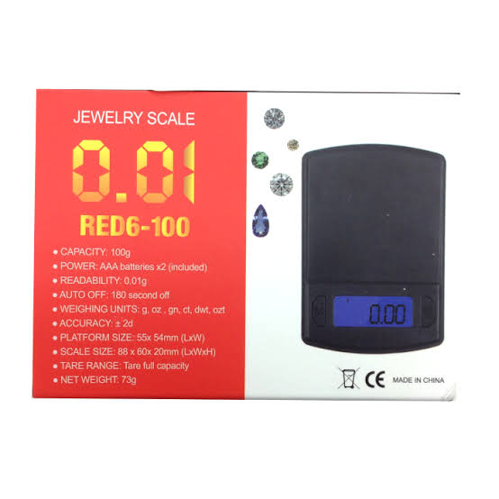 https://dnfbqhh6e48qy.cloudfront.net/public/austin-wholesale-supply/products/images17851737262892026-07-27-17-35-26iniGT.jpg