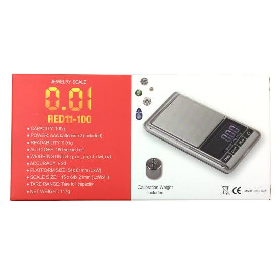 https://dnfbqhh6e48qy.cloudfront.net/public/austin-wholesale-supply/products/images17851737518172026-07-27-17-35-51CqGxy.jpg