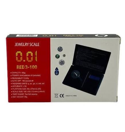 https://dnfbqhh6e48qy.cloudfront.net/public/austin-wholesale-supply/products/images17851737749662026-07-27-17-36-15zdVzs.jpg