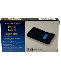 https://dnfbqhh6e48qy.cloudfront.net/public/austin-wholesale-supply/products/images17851738072682026-07-27-17-36-47WIIDQ.jpg