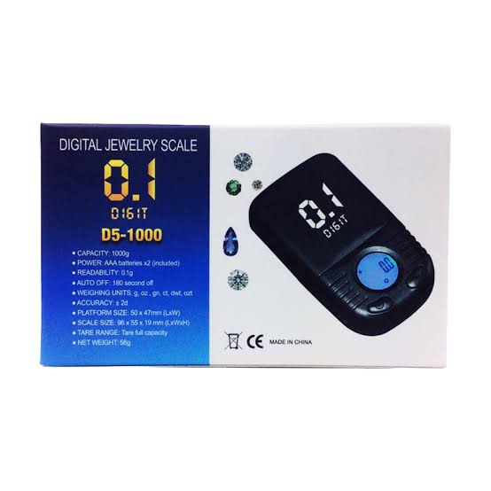 https://dnfbqhh6e48qy.cloudfront.net/public/austin-wholesale-supply/products/images17851738611292026-07-27-17-37-41XYwUo.jpg