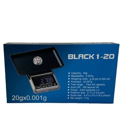 https://dnfbqhh6e48qy.cloudfront.net/public/austin-wholesale-supply/products/images17851738843292026-07-27-17-38-04lwmgn.jpg