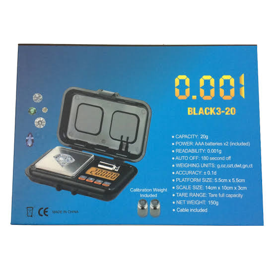 https://dnfbqhh6e48qy.cloudfront.net/public/austin-wholesale-supply/products/images17851739135252026-07-27-17-38-33p82xg.jpg