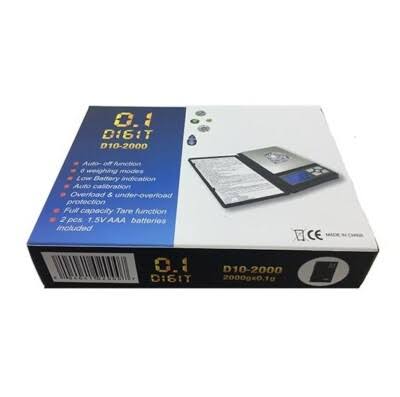 https://dnfbqhh6e48qy.cloudfront.net/public/austin-wholesale-supply/products/images17851739347082026-07-27-17-38-54LsXQZ.jpg