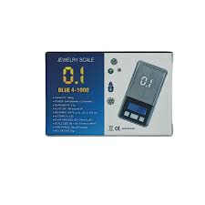 https://dnfbqhh6e48qy.cloudfront.net/public/austin-wholesale-supply/products/images17851739561042026-07-27-17-39-16mndxD.jpg