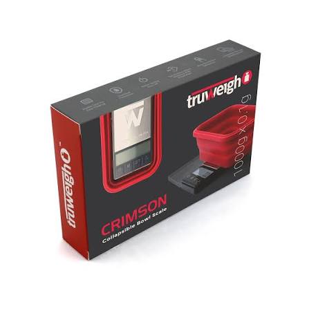 https://dnfbqhh6e48qy.cloudfront.net/public/austin-wholesale-supply/products/images17851740022172026-07-27-17-40-025ERI0.jpg