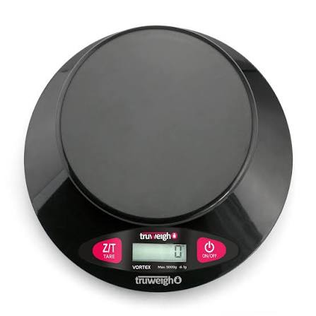https://dnfbqhh6e48qy.cloudfront.net/public/austin-wholesale-supply/products/images17851742138372026-07-27-17-43-33vB6uc.jpg