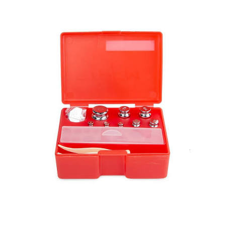 https://dnfbqhh6e48qy.cloudfront.net/public/austin-wholesale-supply/products/images17851742608042026-07-27-17-44-20CLdSP.jpg
