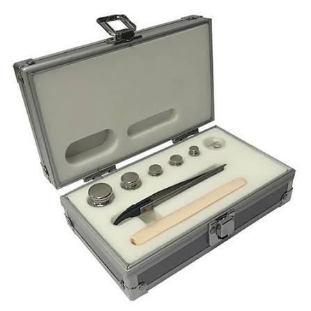 https://dnfbqhh6e48qy.cloudfront.net/public/austin-wholesale-supply/products/images17851742920192026-07-27-17-44-525g0Om.jpg