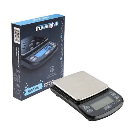 https://dnfbqhh6e48qy.cloudfront.net/public/austin-wholesale-supply/products/images17851743126172026-07-27-17-45-12e8fj1.jpg