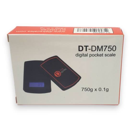 https://dnfbqhh6e48qy.cloudfront.net/public/austin-wholesale-supply/products/images17851743591802026-07-27-17-45-59VD9YH.jpg