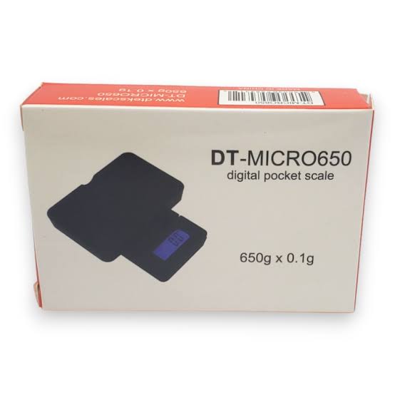 https://dnfbqhh6e48qy.cloudfront.net/public/austin-wholesale-supply/products/images17851743789462026-07-27-17-46-19AG5Uo.jpg