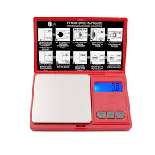 https://dnfbqhh6e48qy.cloudfront.net/public/austin-wholesale-supply/products/images17851744049472026-07-27-17-46-45AhAub.jpg